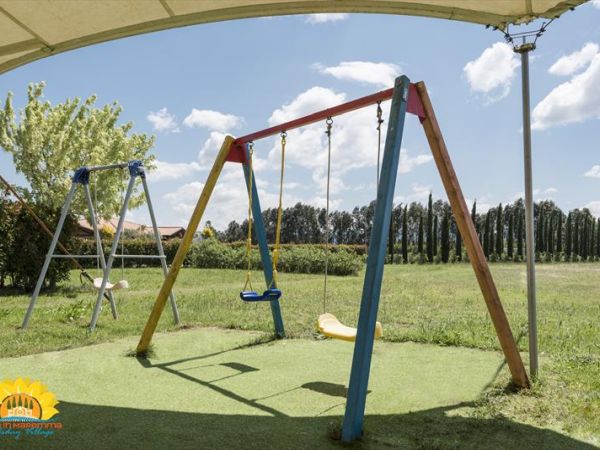 Casa in Maremma Tuscany Village - foto 30247.jpg