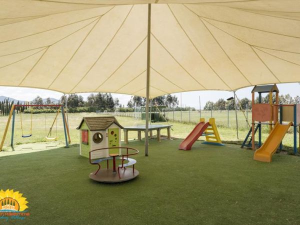 Casa in Maremma Tuscany Village - foto 30248.jpg