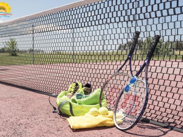 Casa in Maremma Tuscany Village - foto 30250.jpg