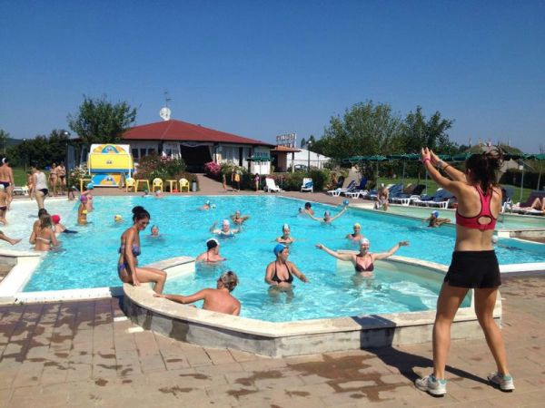 Casa in Maremma Tuscany Village - foto 30251.jpg