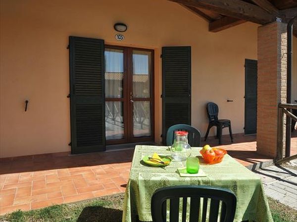 Casa in Maremma Tuscany Village - foto 30257.jpg