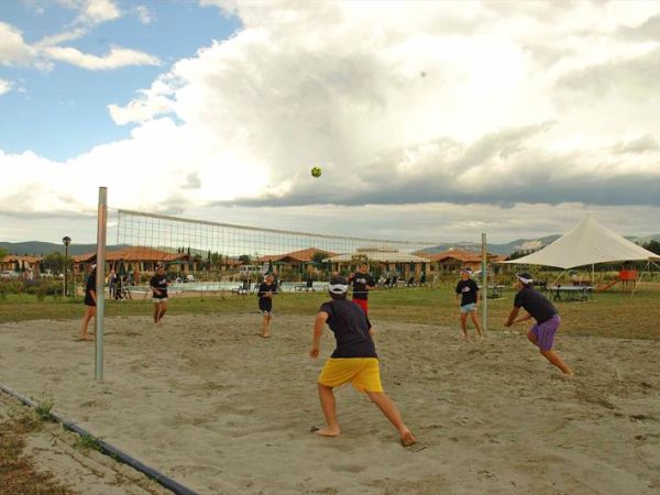 Casa in Maremma Tuscany Village - foto 30260.jpg