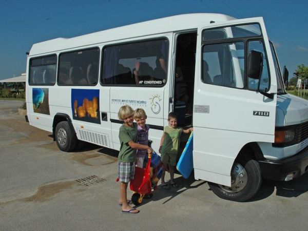 Casa in Maremma Tuscany Village - foto 30262.jpg
