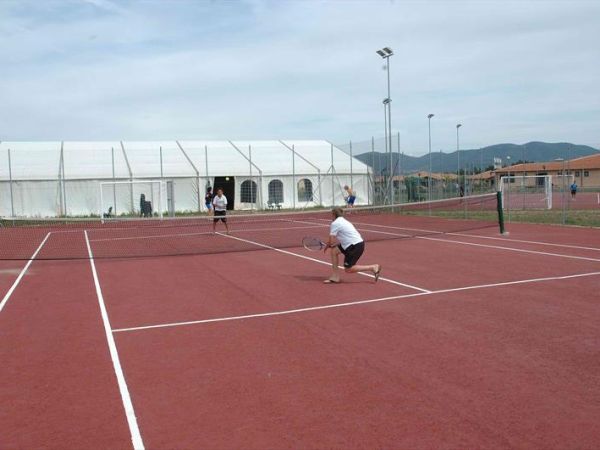 Casa in Maremma Tuscany Village - foto 30264.jpg