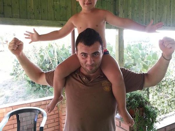 Hotel La Praia - foto 30269.jpg