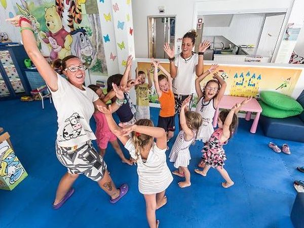 Hotel Lido Europa - foto 30272.jpg