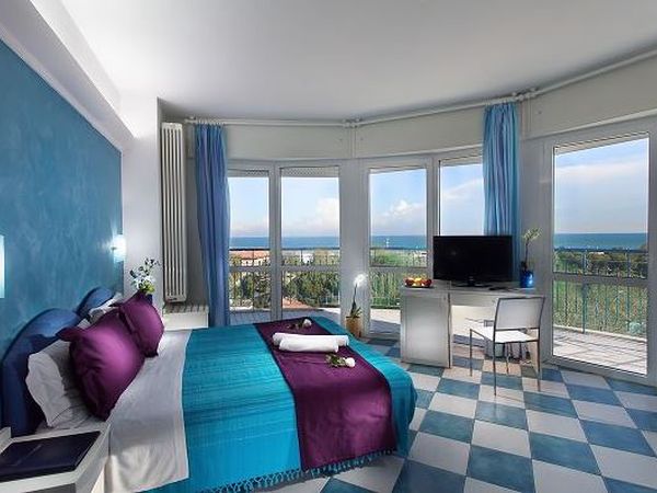 Hotel Lido Europa - foto 30273.jpg