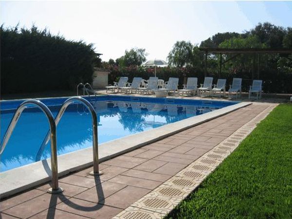 L�Araucaria - foto 7448.jpg