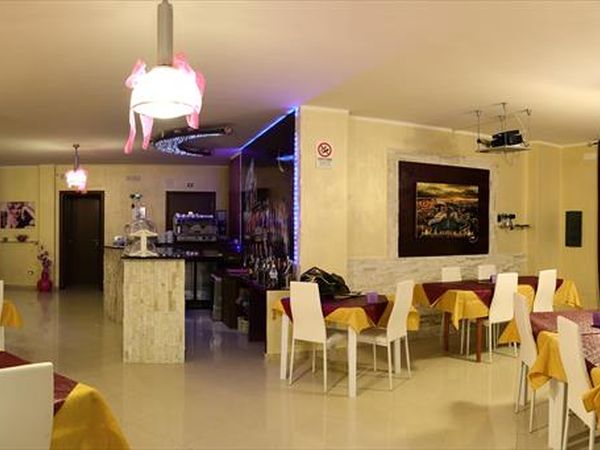 Chimento Resort - foto 30303.jpg