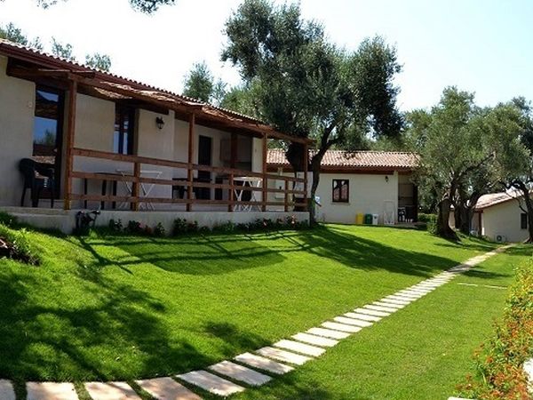 Green Village - foto 30305.jpg