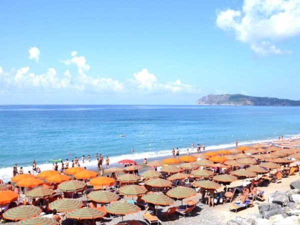 Green Village - foto 30307.jpg