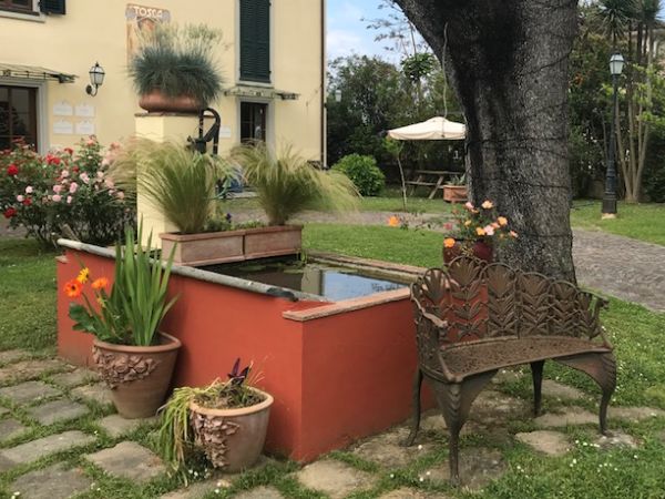 Residence Prunali - foto 30310.jpg