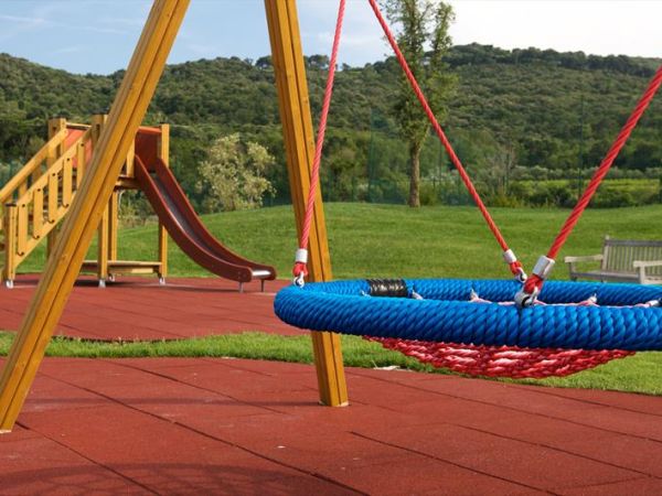 Argentario Golf Resort & Spa - foto 30334.jpg