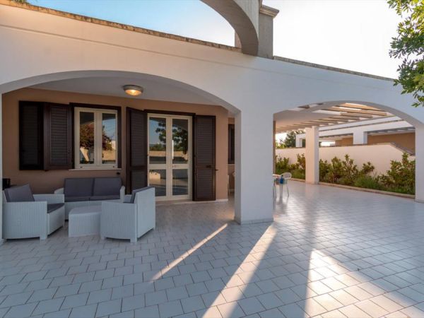 Ville e appartamenti nel Salento - foto 30335.jpg