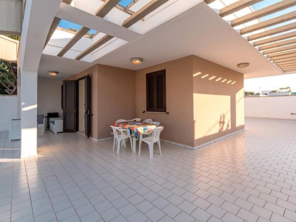 Ville e appartamenti nel Salento - foto 30336.jpg