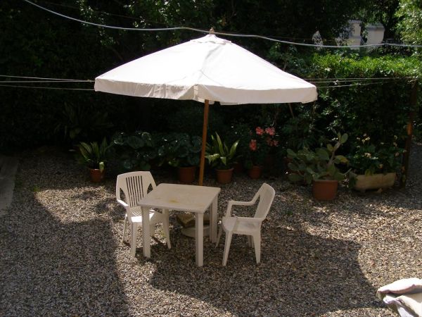 Hotel Fiammetta - foto 30344.jpg