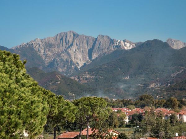 Verdeluna Aparthotel - foto 30351.jpg