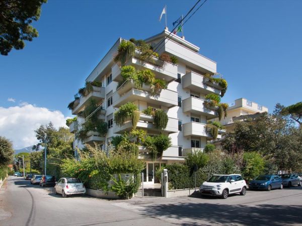 Verdeluna Aparthotel - foto 30352.jpg