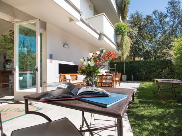 Verdeluna Aparthotel - foto 30353.jpg