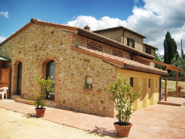 Casa dei Girasoli - foto 30359.jpg