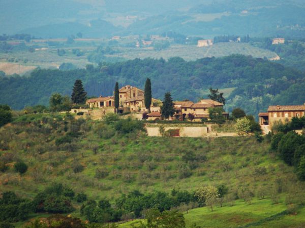 I Melograni del Chianti - foto 30372.jpg