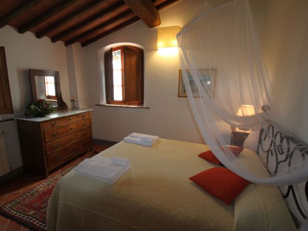 I Melograni del Chianti - foto 30375.jpg