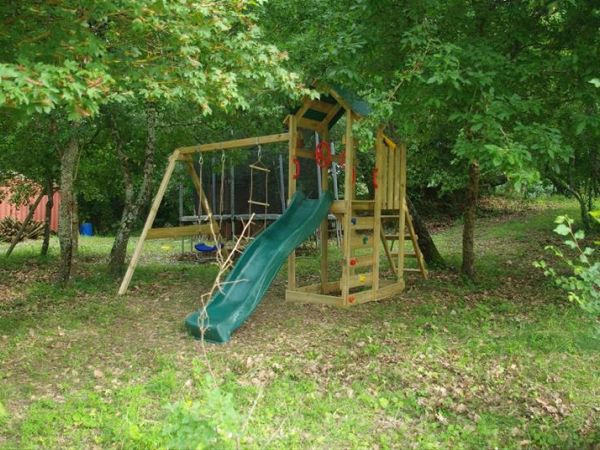 Azienda Agricola Podere Tremulini - foto 30376.jpg