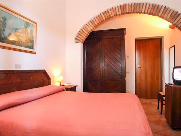 Residence Hotel I Briganti di Capalbio - foto 30377.jpg