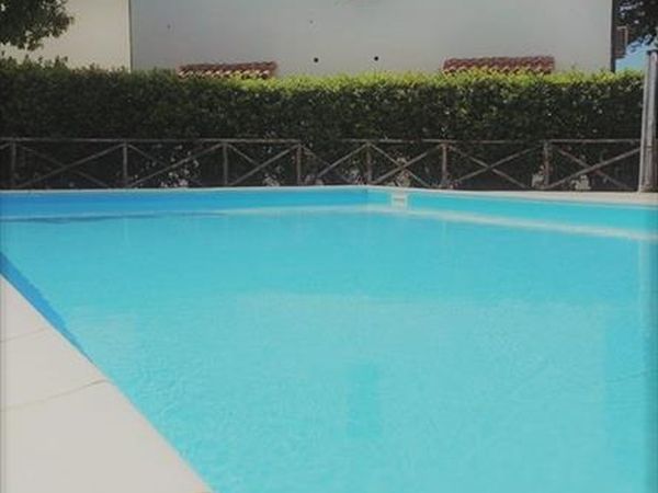 Residence Hotel I Briganti di Capalbio - foto 30380.jpg