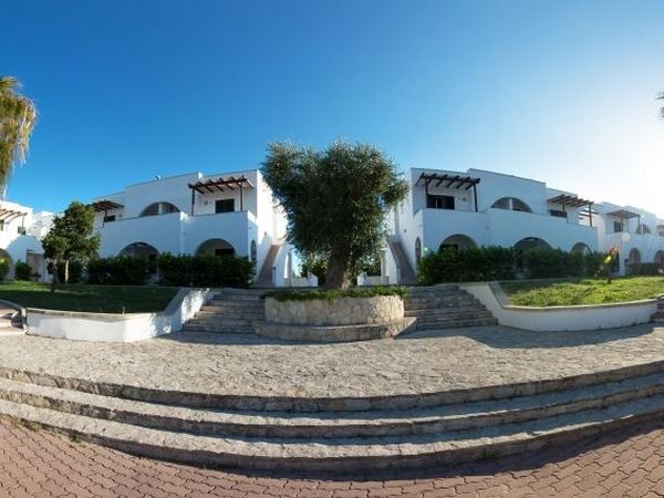 Alba Azzurra  - foto 30385.jpg