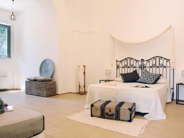 La Casa di Ora - foto 30402.jpg