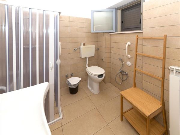 La Casa di Ora - foto 30403.jpg