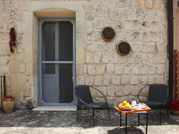 La Casa di Ora - foto 30408.jpg