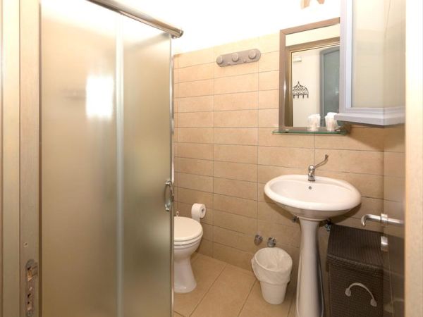 La Casa di Ora - foto 30409.jpg