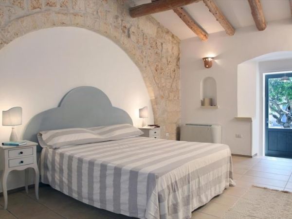 La Casa di Ora - foto 30410.jpg