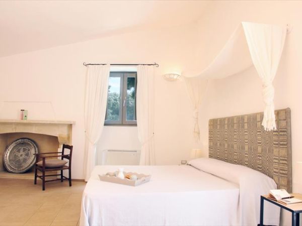 La Casa di Ora - foto 30413.jpg