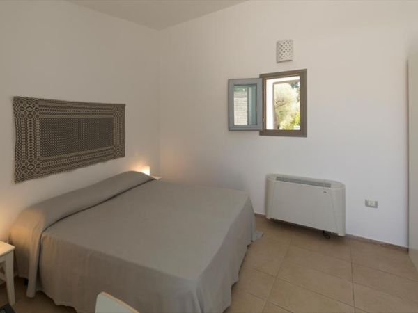 La Casa di Ora - foto 30415.jpg