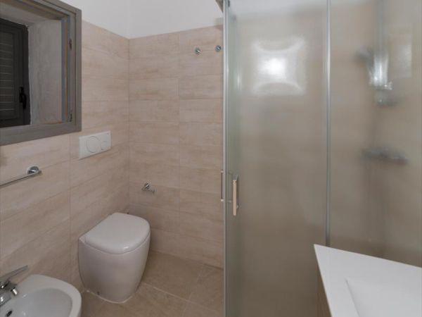 La Casa di Ora - foto 30416.jpg