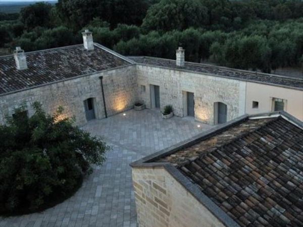 La Casa di Ora - foto 30419.jpg