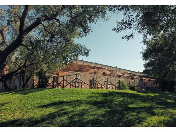 La Casa di Ora - foto 30421.jpg