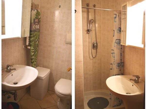 Sole Appartamenti - foto 30424.jpg