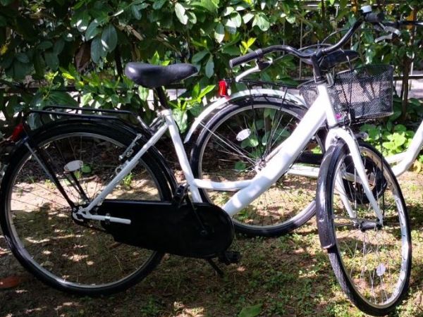 Sole Appartamenti - foto 30425.jpg