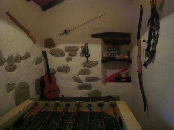 Fattoria la Germana - foto 30431.jpg