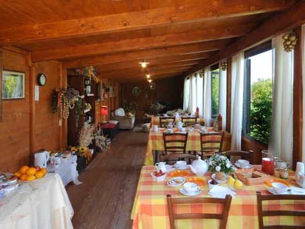 Agriturismo Lunadoro - foto 30439.jpg