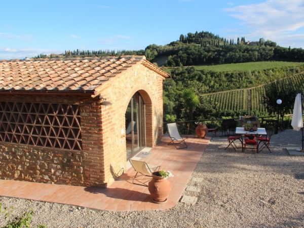 Agriturismo Torre Prima Holidays - foto 30445.jpg