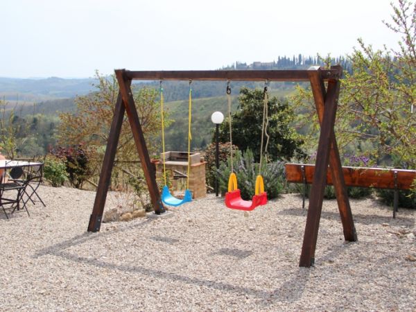 Agriturismo Torre Prima Holidays - foto 30447.jpg