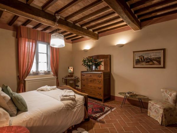 Agriturismo Podere La Rocca - foto 30451.jpg