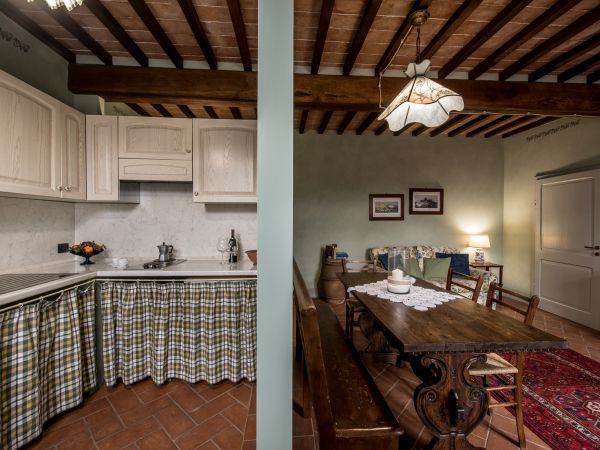 Agriturismo Podere La Rocca - foto 30452.jpg