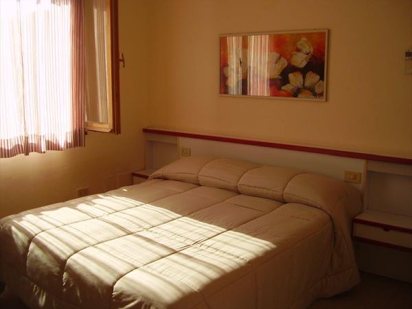 Mini Hotel Easy Time - foto 30454.jpg