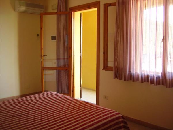 Mini Hotel Easy Time - foto 30455.jpg